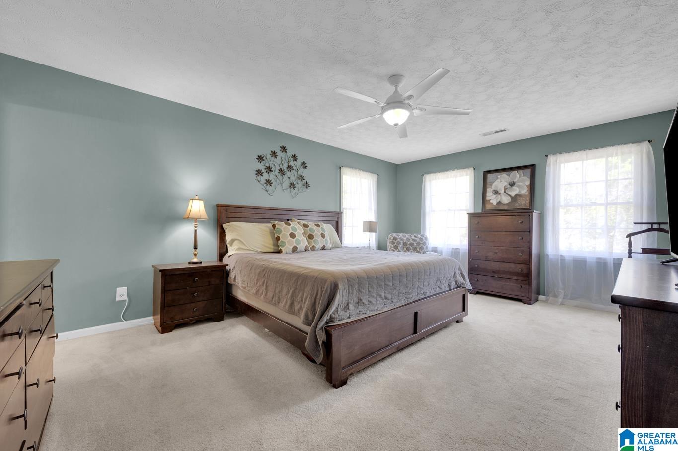 913 Falling Star Lane Alabaster, AL 35007 - Photo 18 of 40