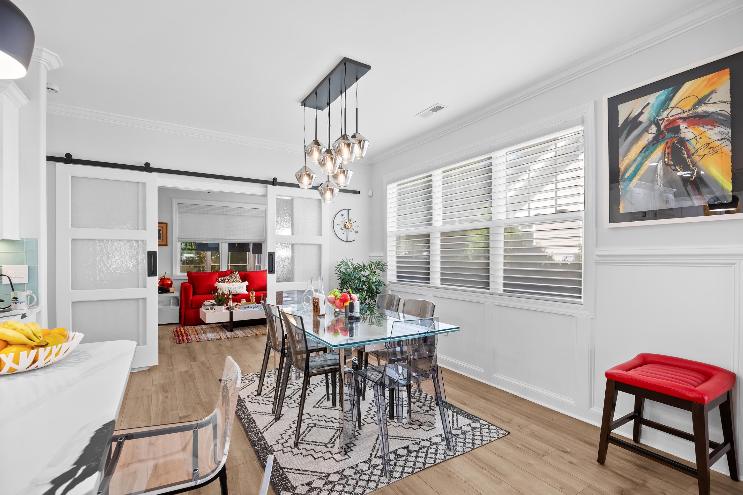 501 Percival Court Murrells Inlet, SC 29576 - Photo 16 of 58