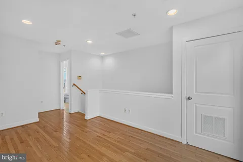 $530,000 | 4548 Longfellow Street, Hyattsville, MD 20781
