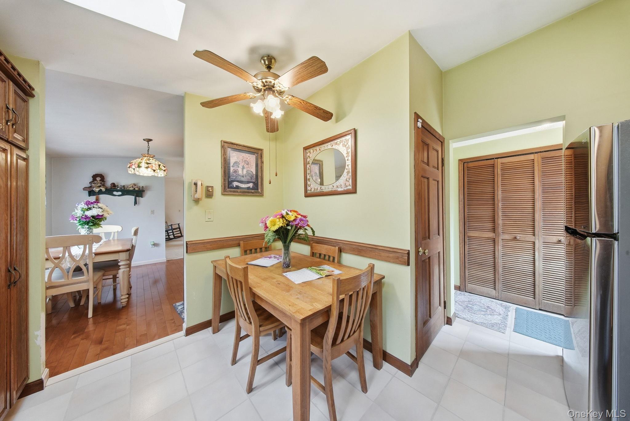 264 Mountain Road Port Jervis, NY 12771 - Photo 11 of 35