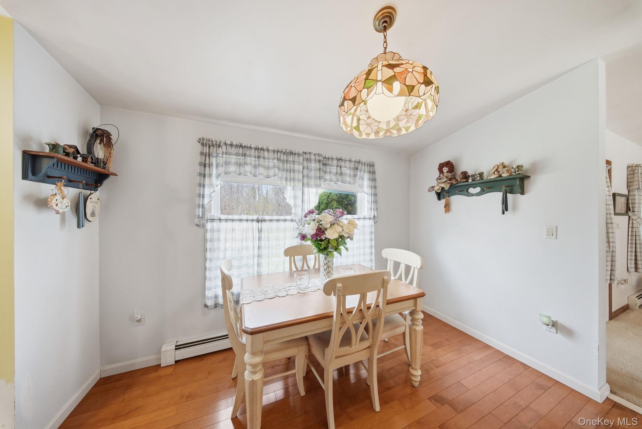 264 Mountain Road Port Jervis, NY 12771 - Photo 13 of 35