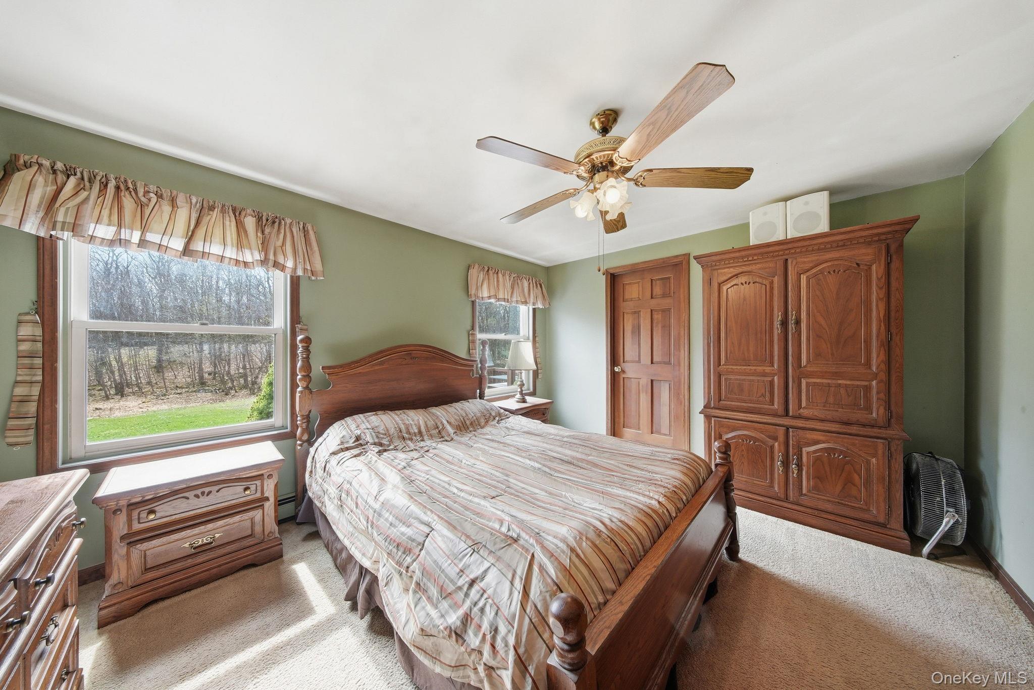 264 Mountain Road Port Jervis, NY 12771 - Photo 14 of 35