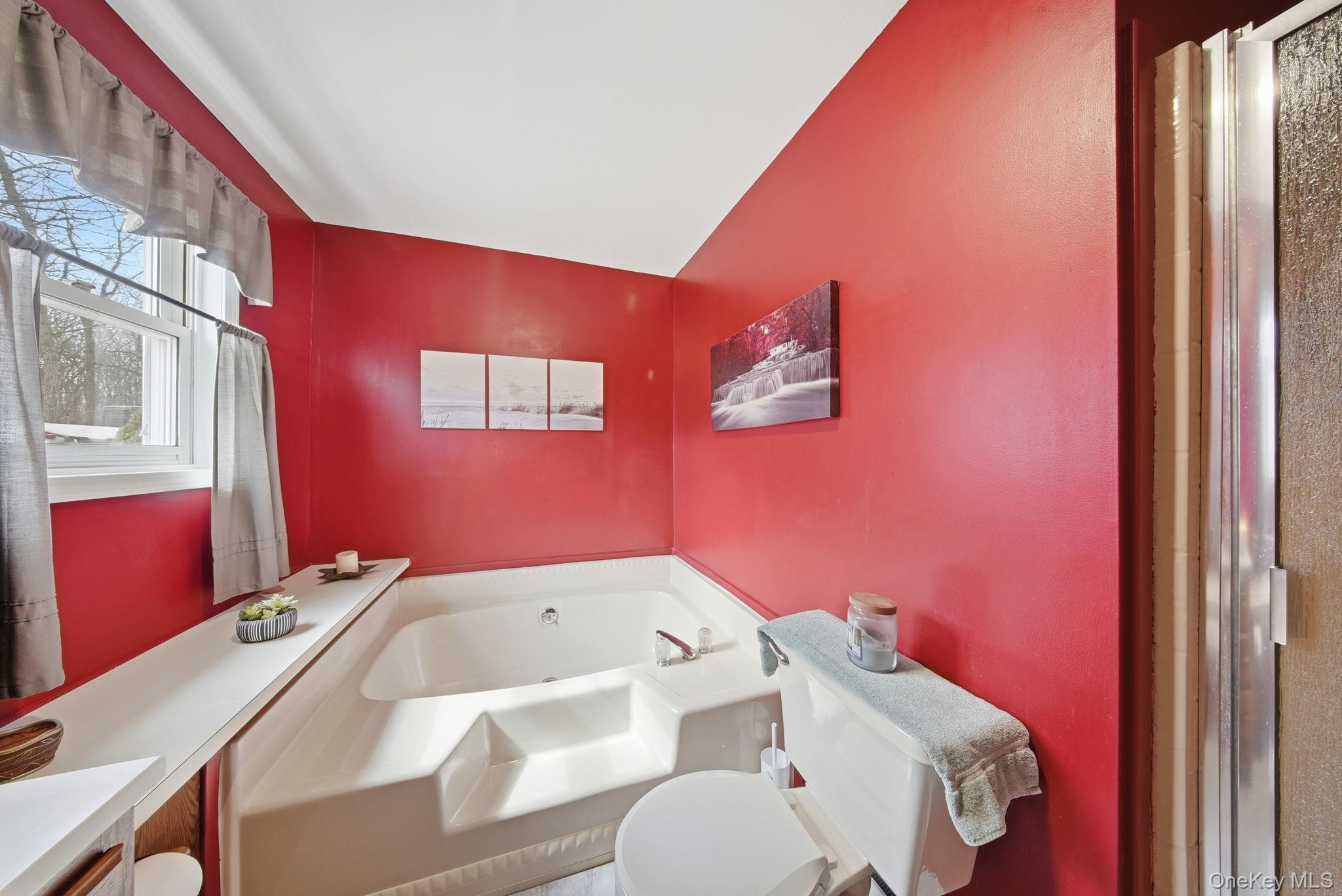 264 Mountain Road Port Jervis, NY 12771 - Photo 15 of 35