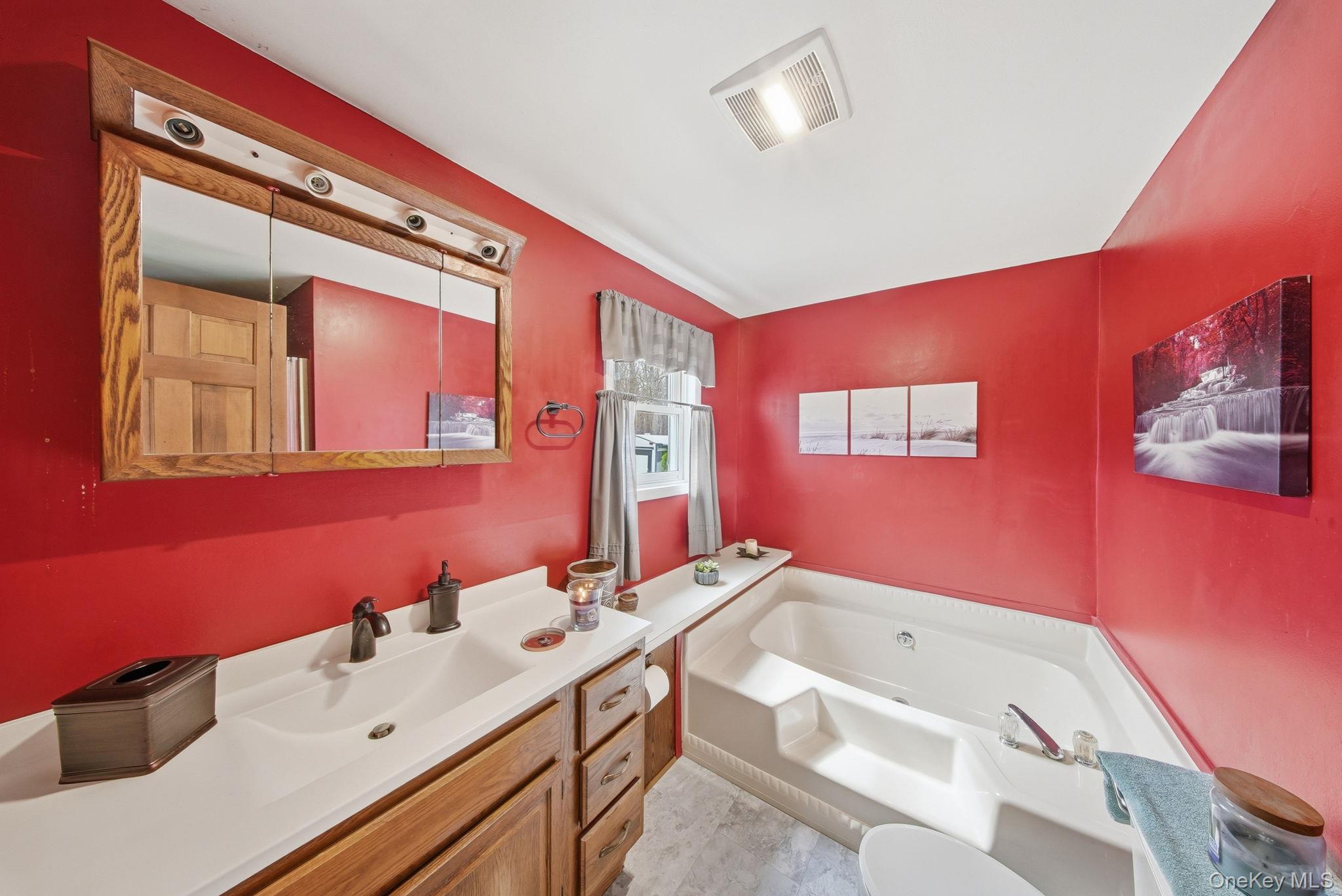 264 Mountain Road Port Jervis, NY 12771 - Photo 16 of 35