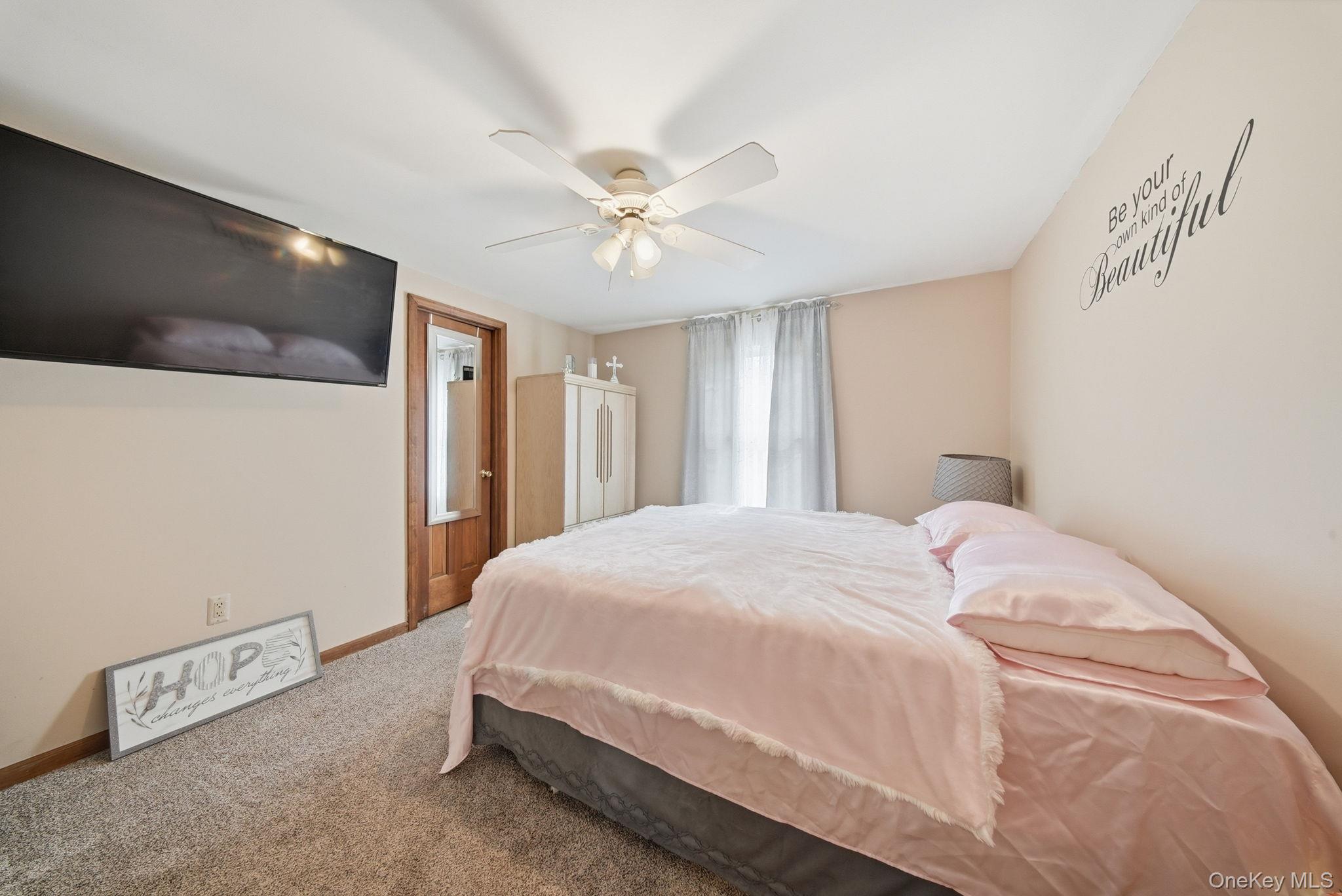 264 Mountain Road Port Jervis, NY 12771 - Photo 17 of 35