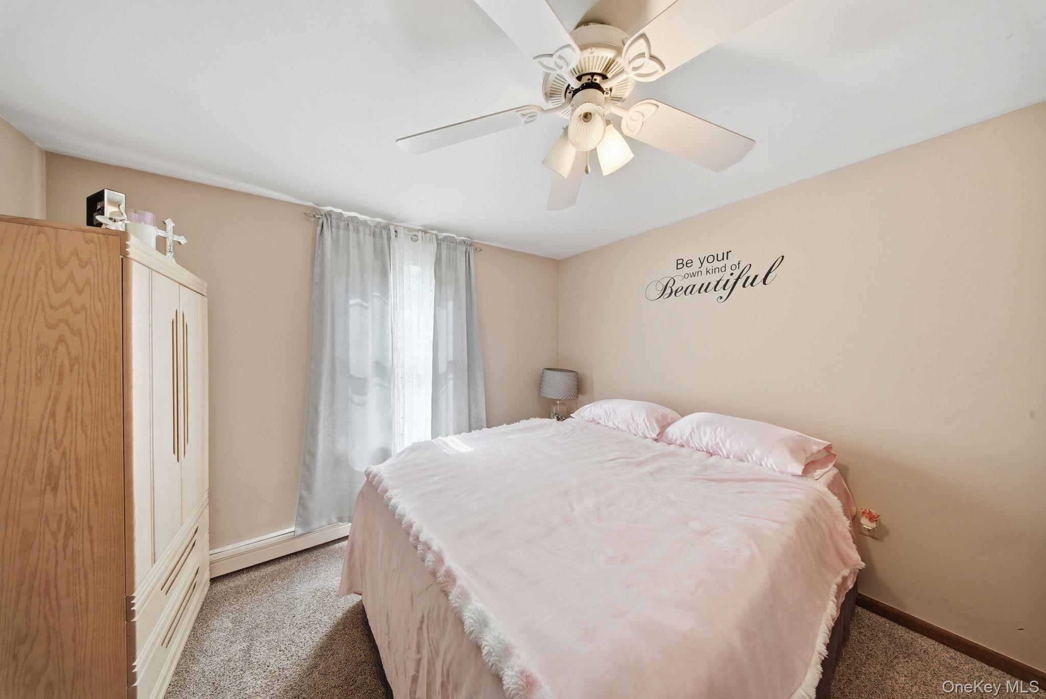 264 Mountain Road Port Jervis, NY 12771 - Photo 18 of 35