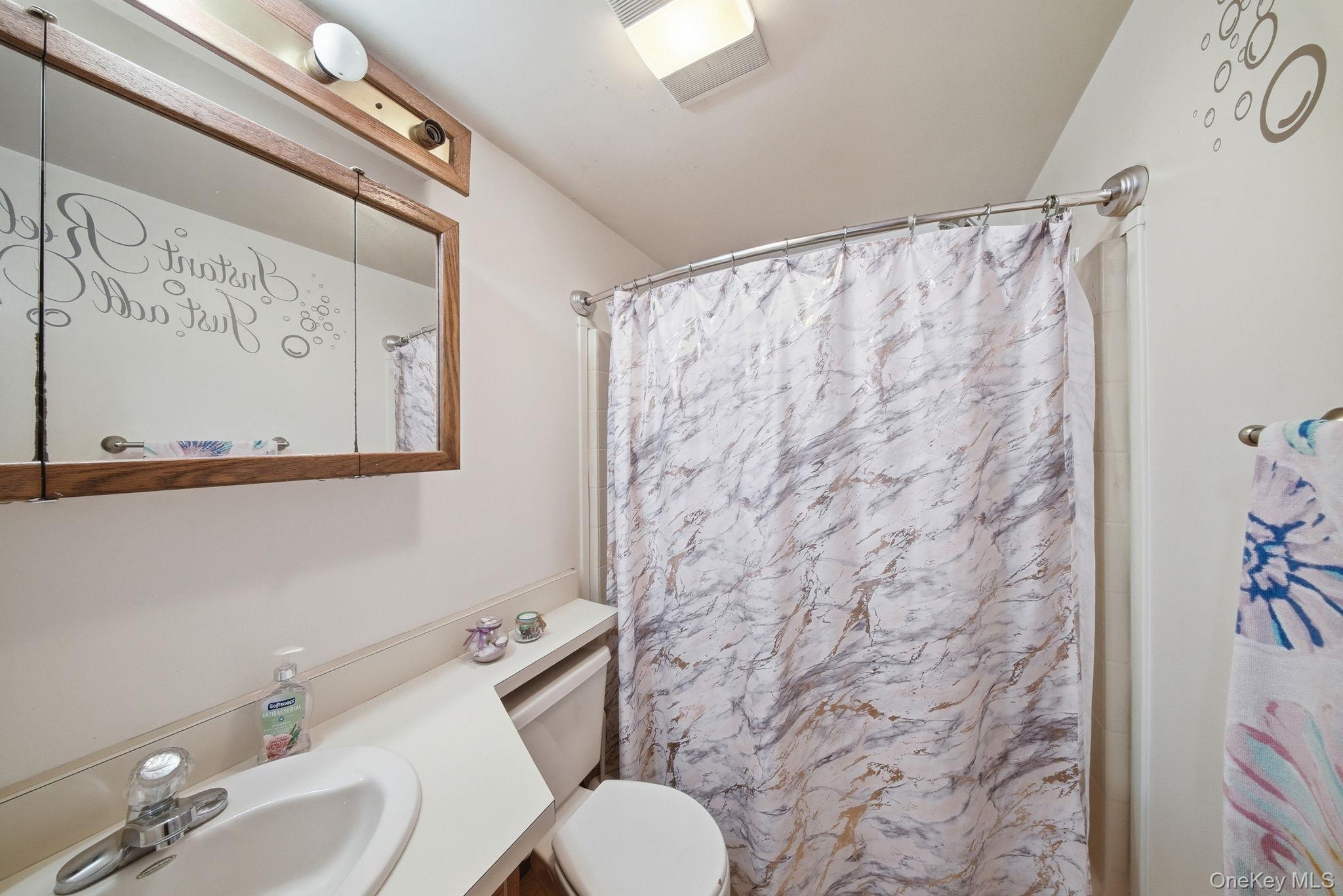 264 Mountain Road Port Jervis, NY 12771 - Photo 19 of 35