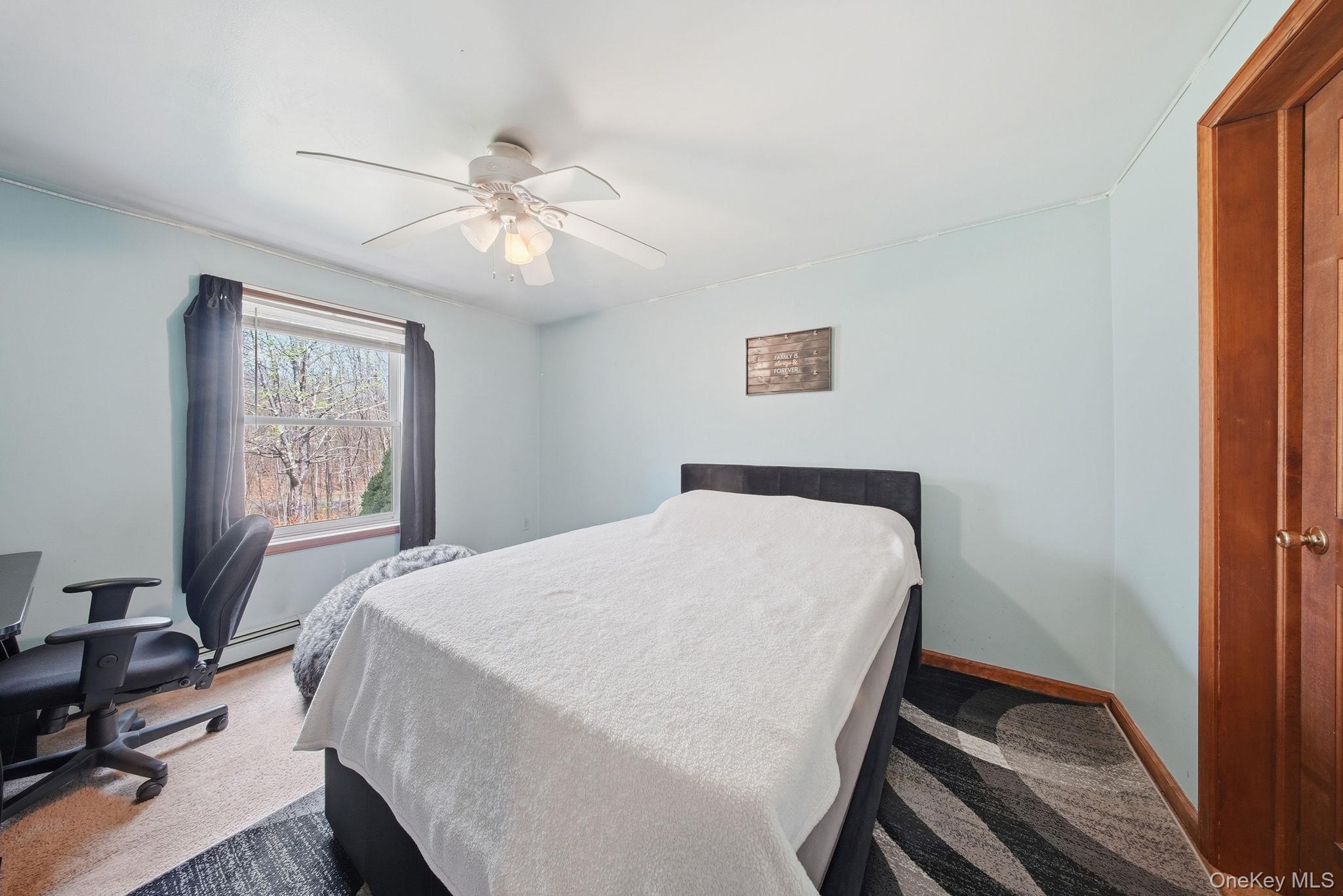 264 Mountain Road Port Jervis, NY 12771 - Photo 20 of 35