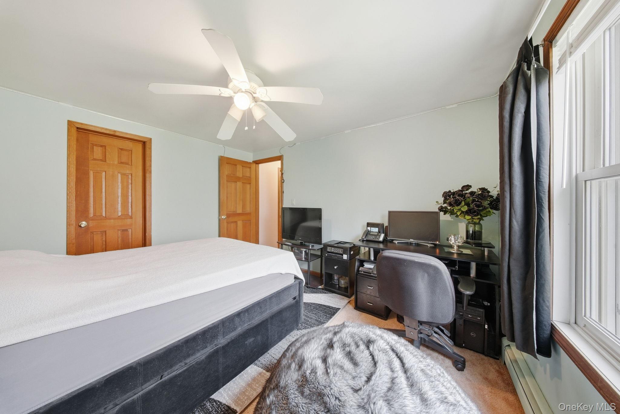 264 Mountain Road Port Jervis, NY 12771 - Photo 21 of 35