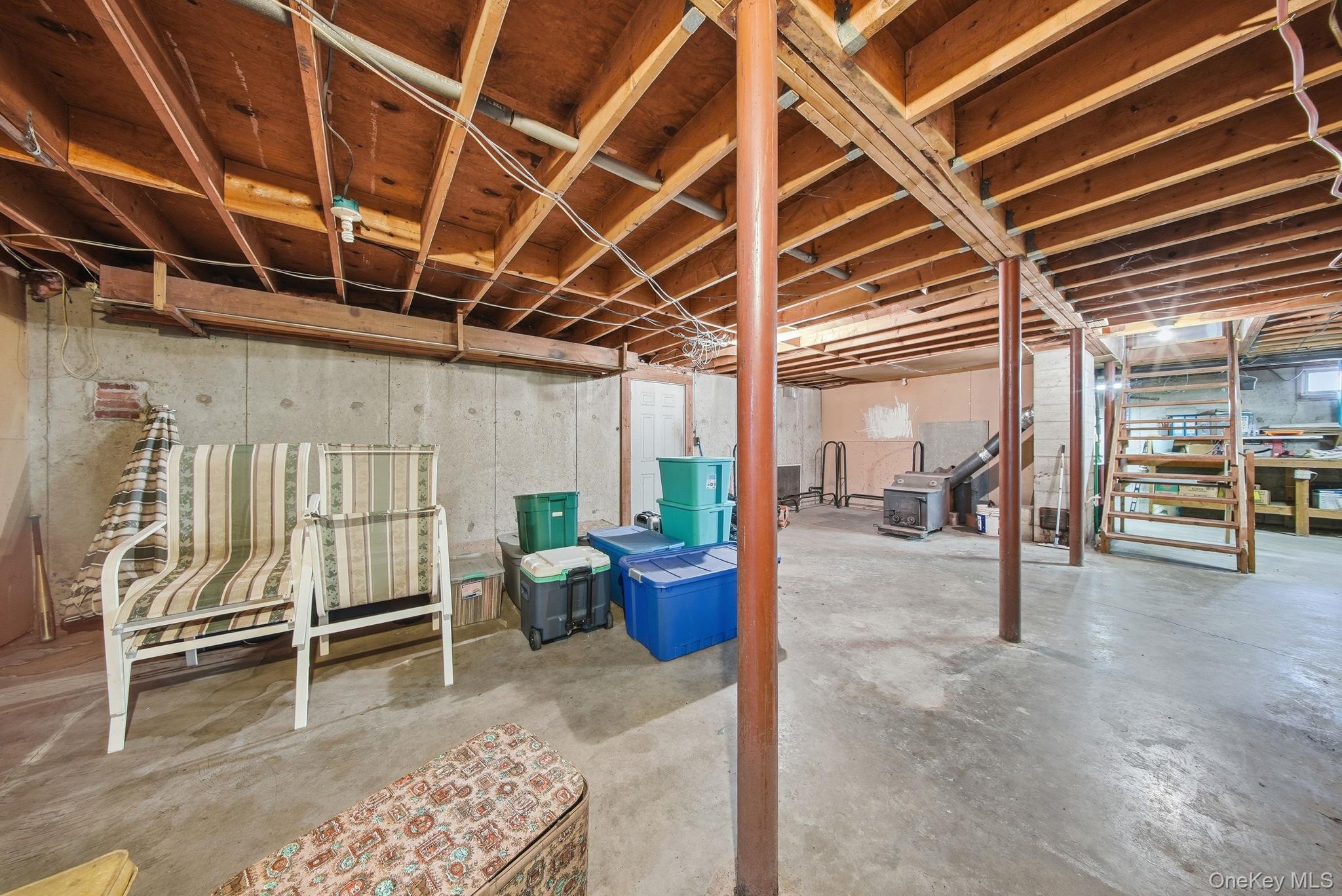 264 Mountain Road Port Jervis, NY 12771 - Photo 22 of 35