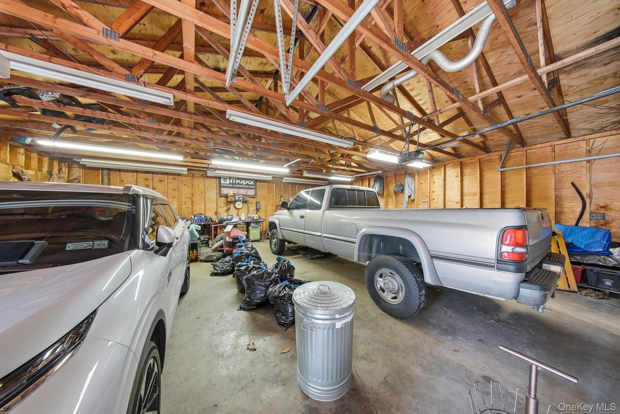 264 Mountain Road Port Jervis, NY 12771 - Photo 23 of 35