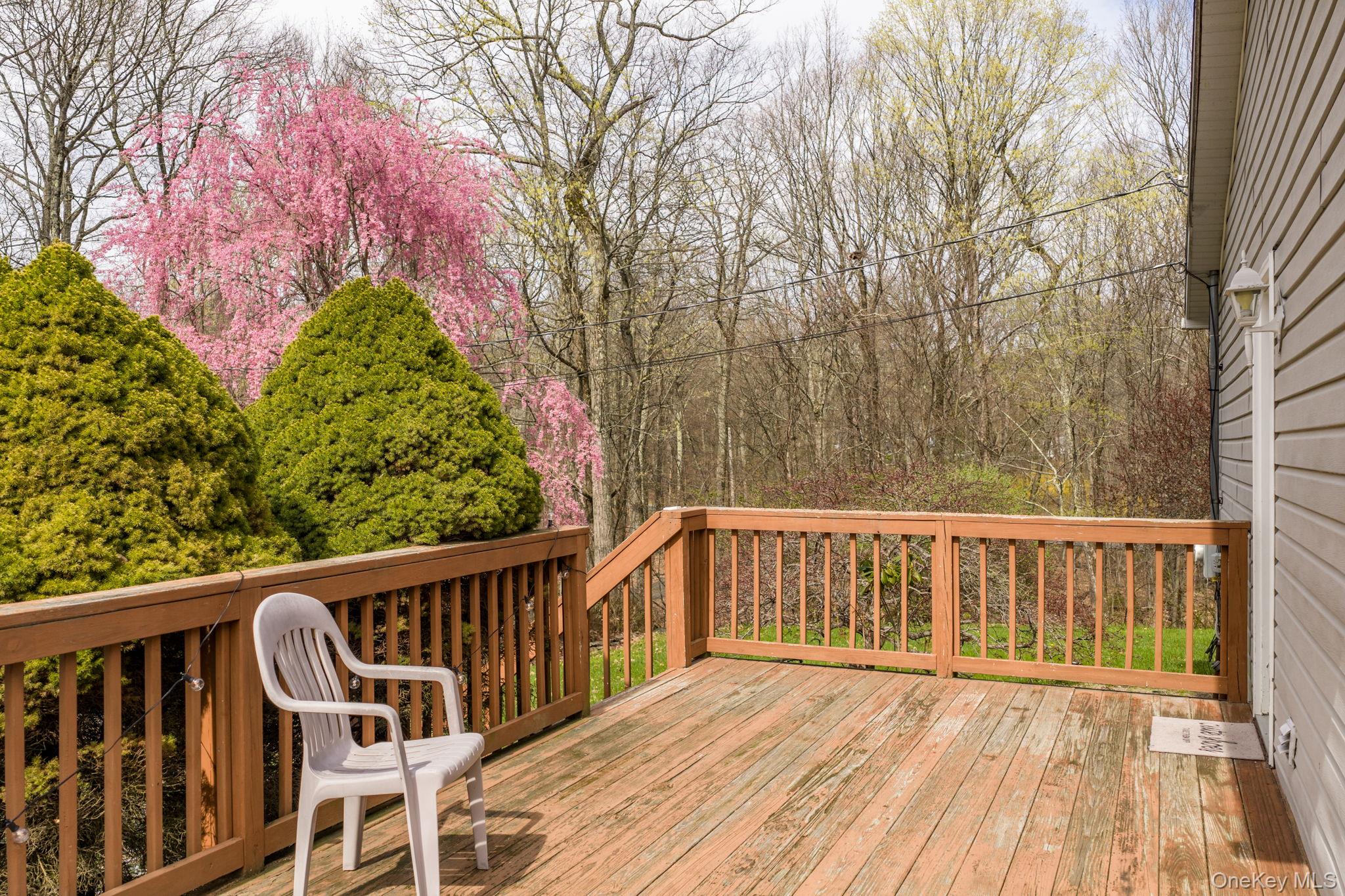 264 Mountain Road Port Jervis, NY 12771 - Photo 24 of 35