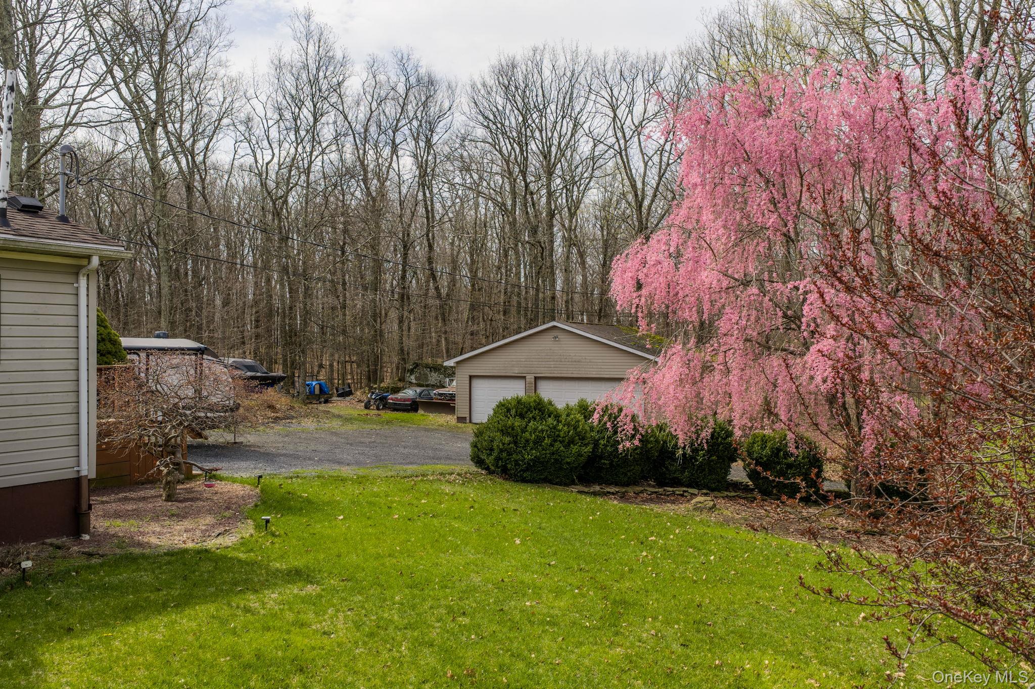 264 Mountain Road Port Jervis, NY 12771 - Photo 29 of 35