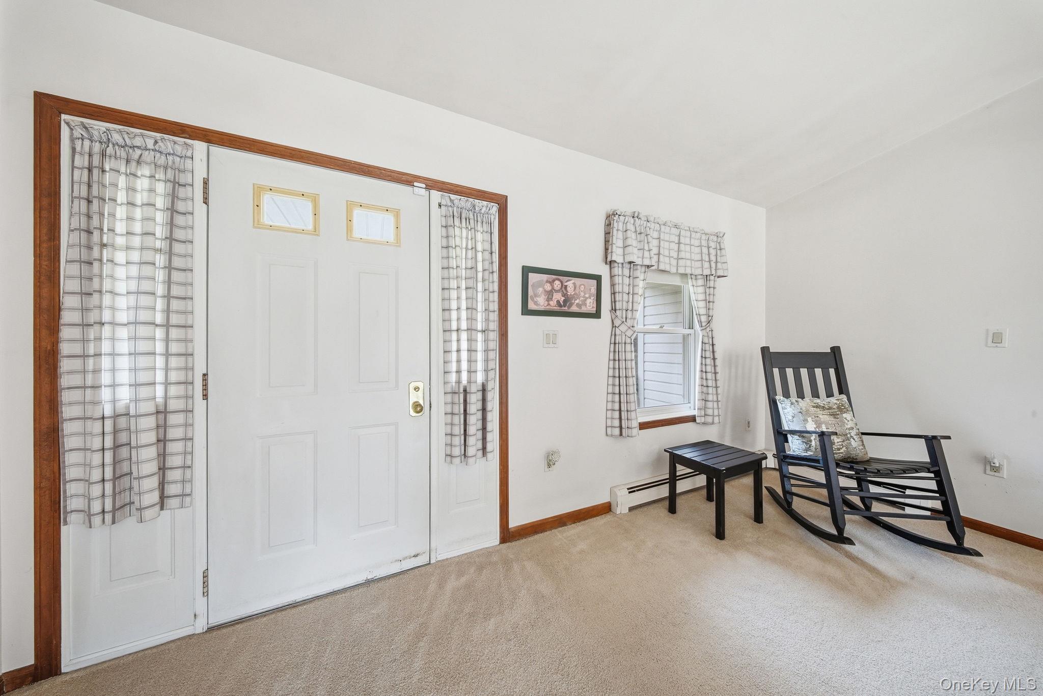 264 Mountain Road Port Jervis, NY 12771 - Photo 3 of 35