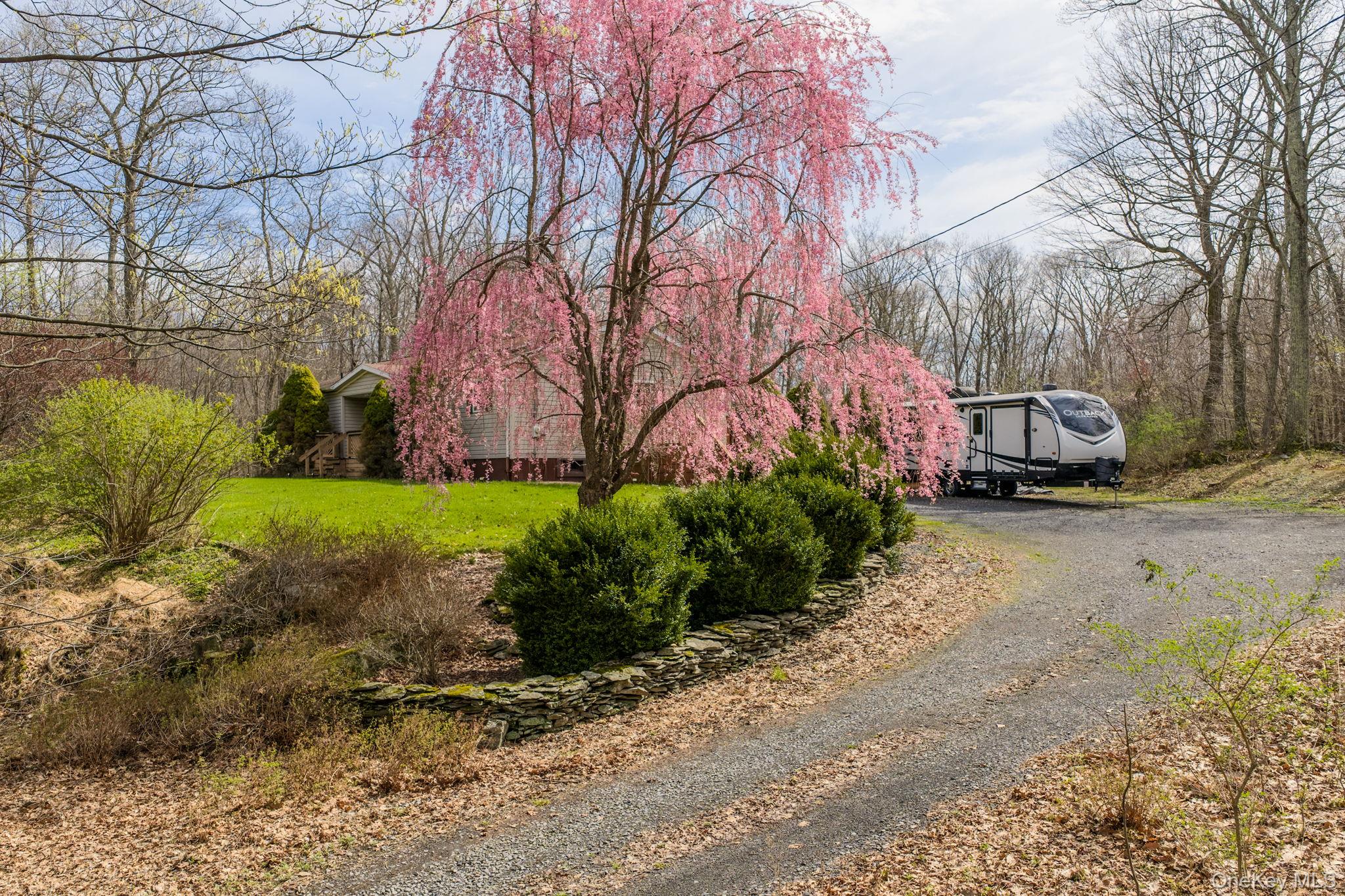 264 Mountain Road Port Jervis, NY 12771 - Photo 35 of 35