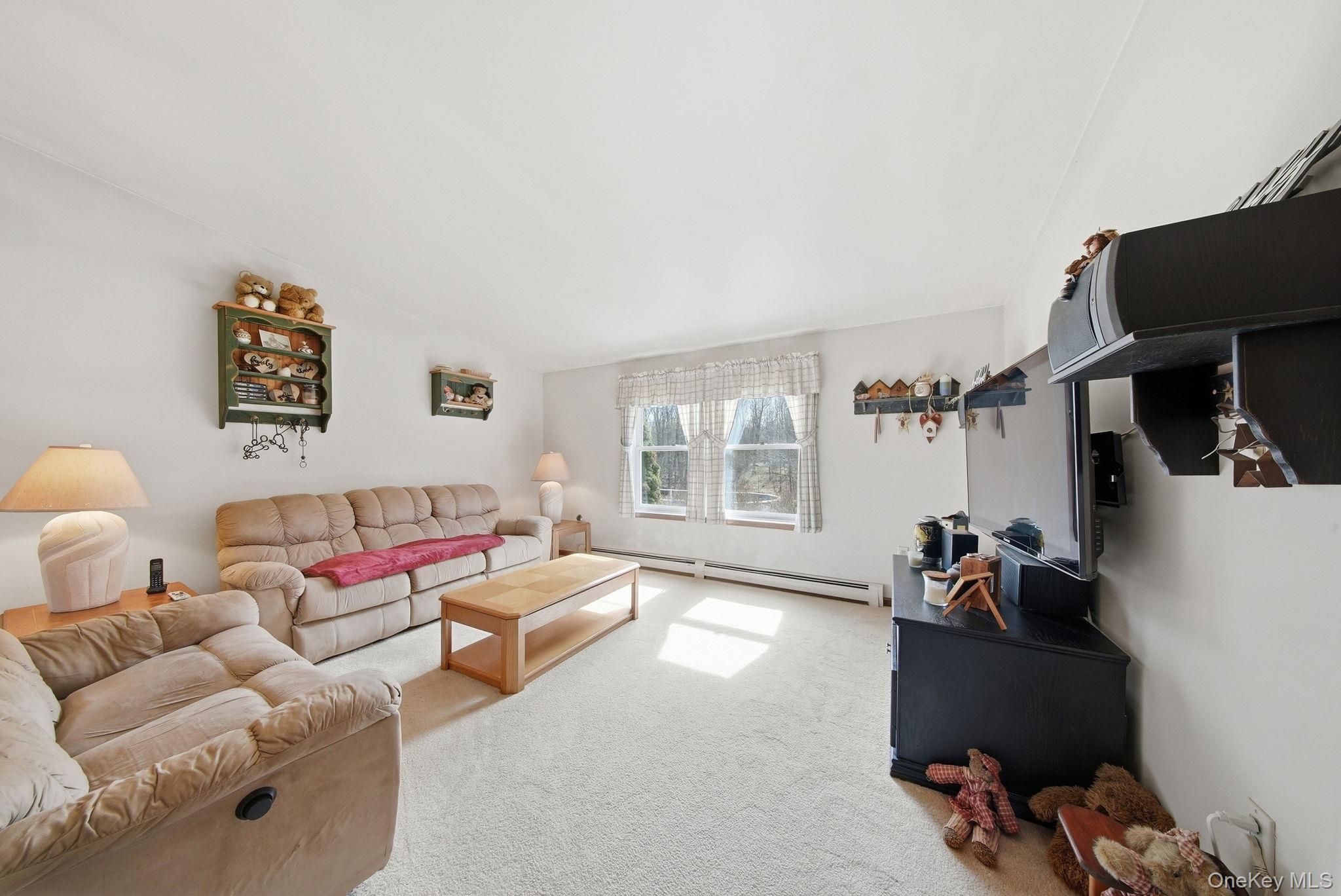 264 Mountain Road Port Jervis, NY 12771 - Photo 5 of 35