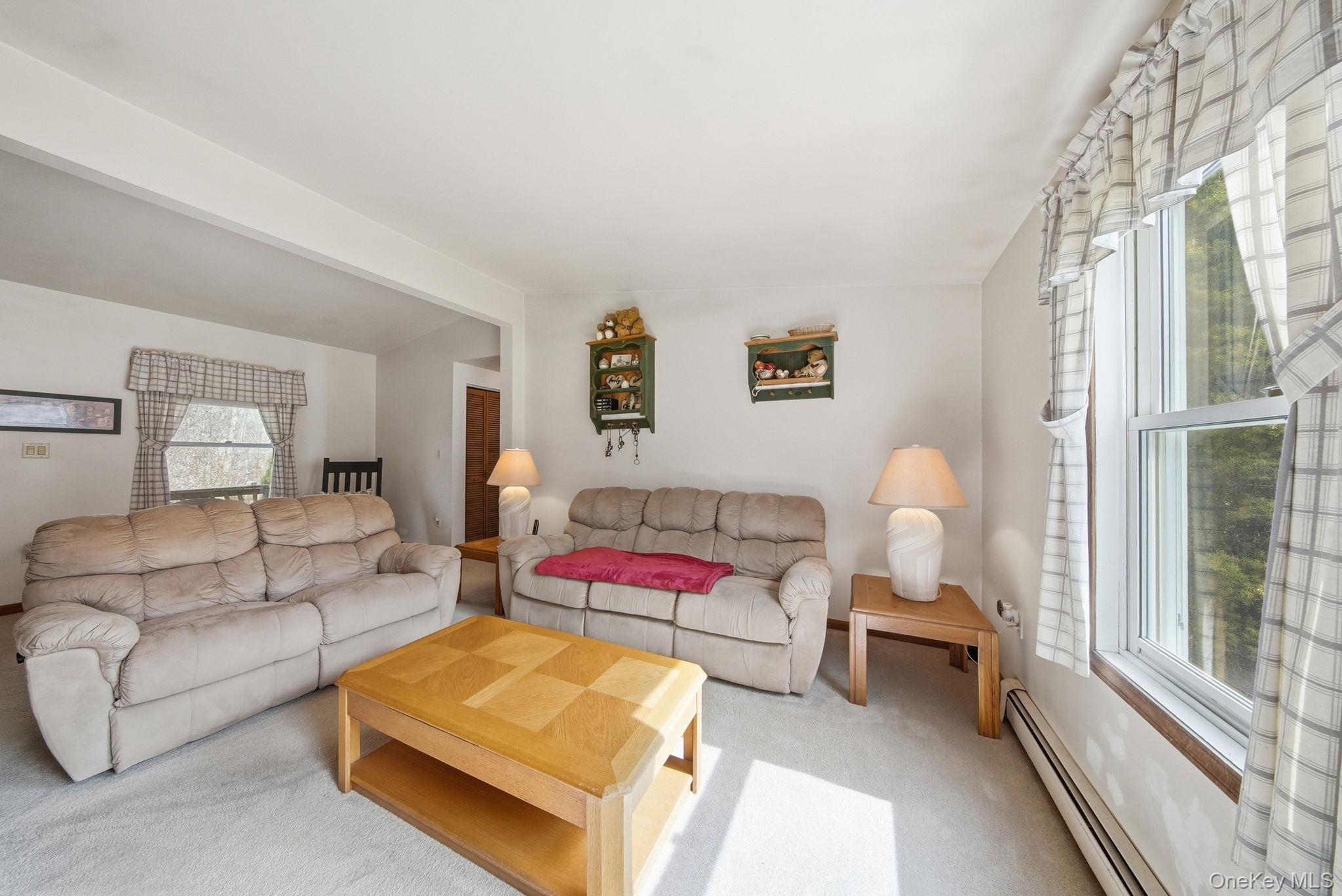 264 Mountain Road Port Jervis, NY 12771 - Photo 6 of 35