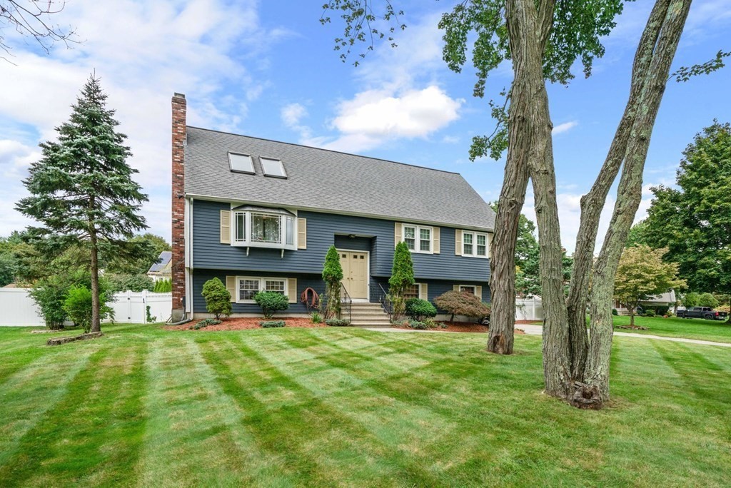 15 Independence Road Bedford, MA 01730 - Photo 1 of 40 Gallery Image 1