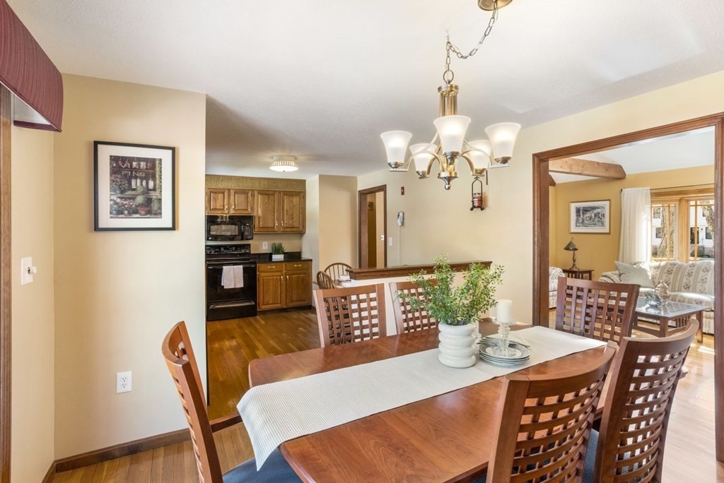 15 Independence Road Bedford, MA 01730 - Photo 11 of 40 Gallery Image 11