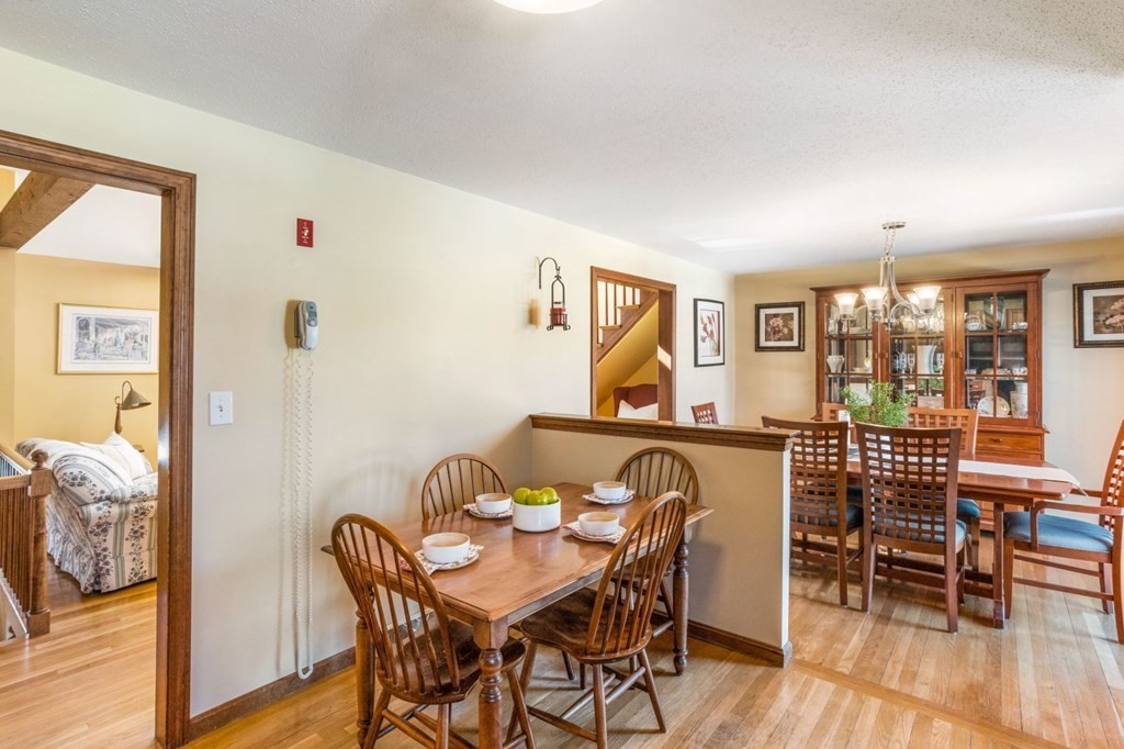 15 Independence Road Bedford, MA 01730 - Photo 12 of 40 Gallery Image 12
