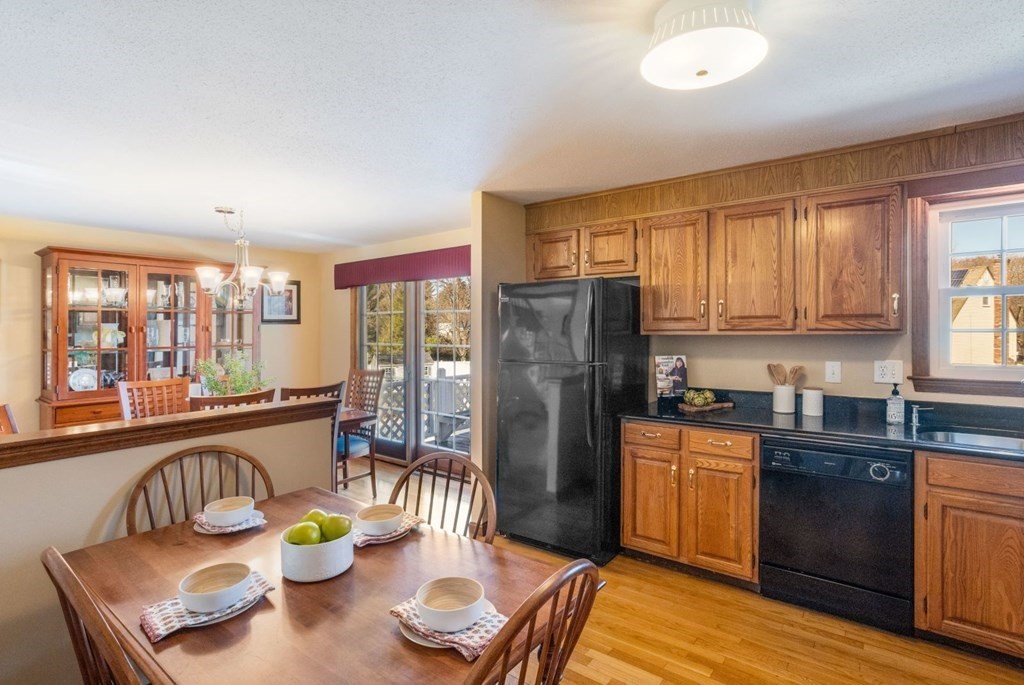 15 Independence Road Bedford, MA 01730 - Photo 13 of 40 Gallery Image 13