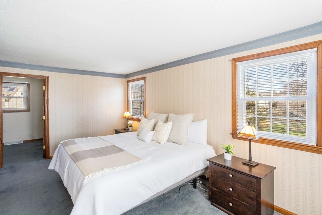 15 Independence Road Bedford, MA 01730 - Photo 16 of 40 Gallery Image 16