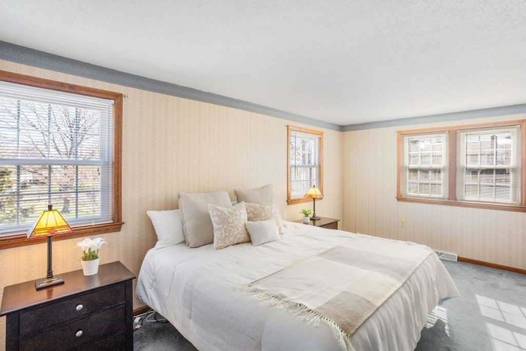 15 Independence Road Bedford, MA 01730 - Photo 17 of 40 Gallery Image 17