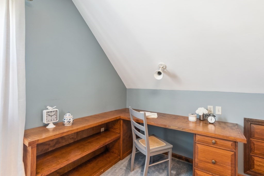 15 Independence Road Bedford, MA 01730 - Photo 19 of 40 Gallery Image 19