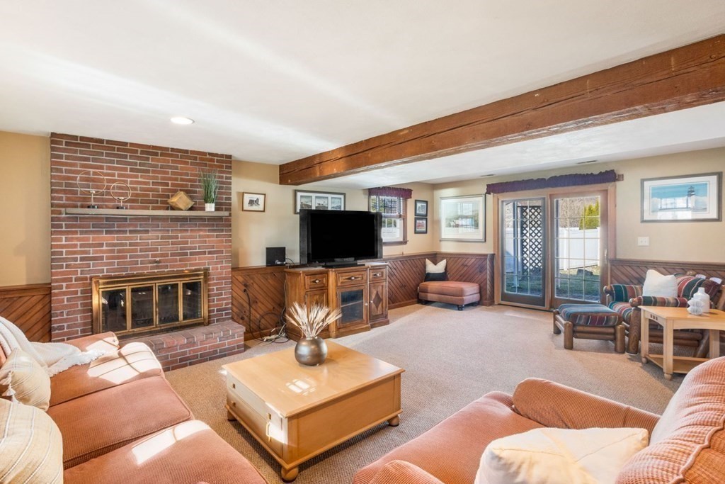 15 Independence Road Bedford, MA 01730 - Photo 22 of 40 Gallery Image 22