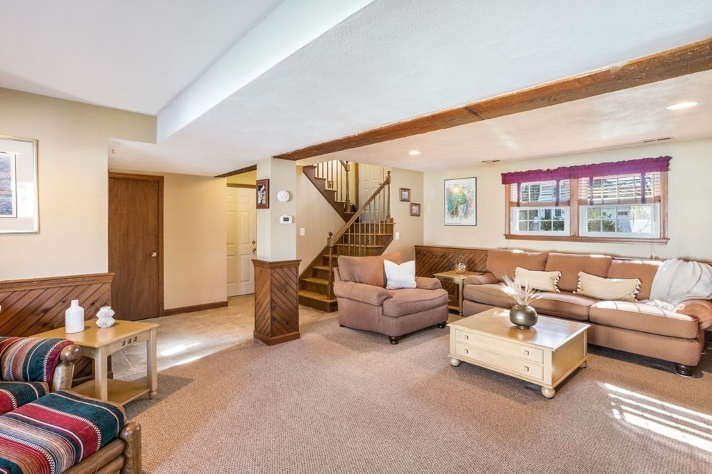 15 Independence Road Bedford, MA 01730 - Photo 23 of 40 Gallery Image 23