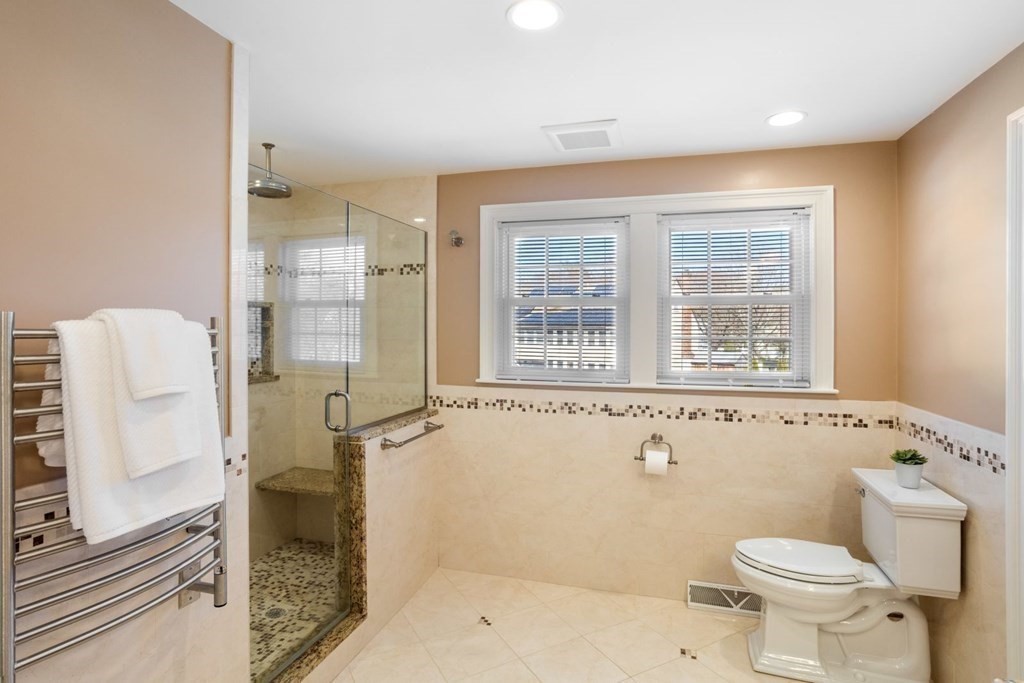 15 Independence Road Bedford, MA 01730 - Photo 26 of 40 Gallery Image 26