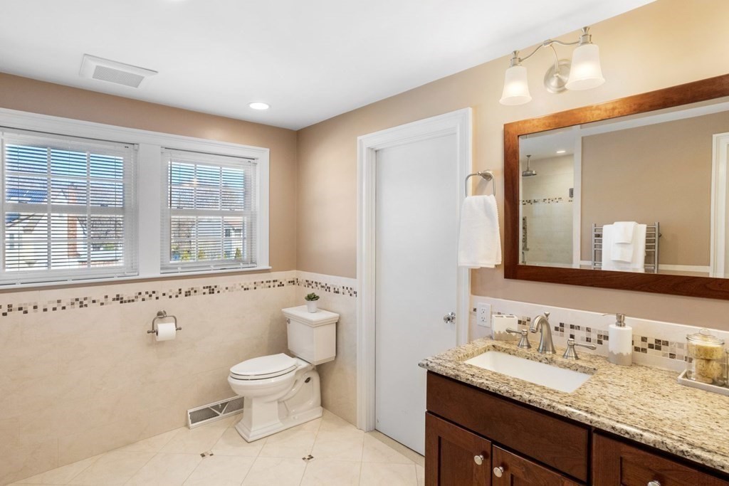 15 Independence Road Bedford, MA 01730 - Photo 27 of 40 Gallery Image 27