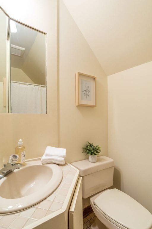 15 Independence Road Bedford, MA 01730 - Photo 28 of 40 Gallery Image 28