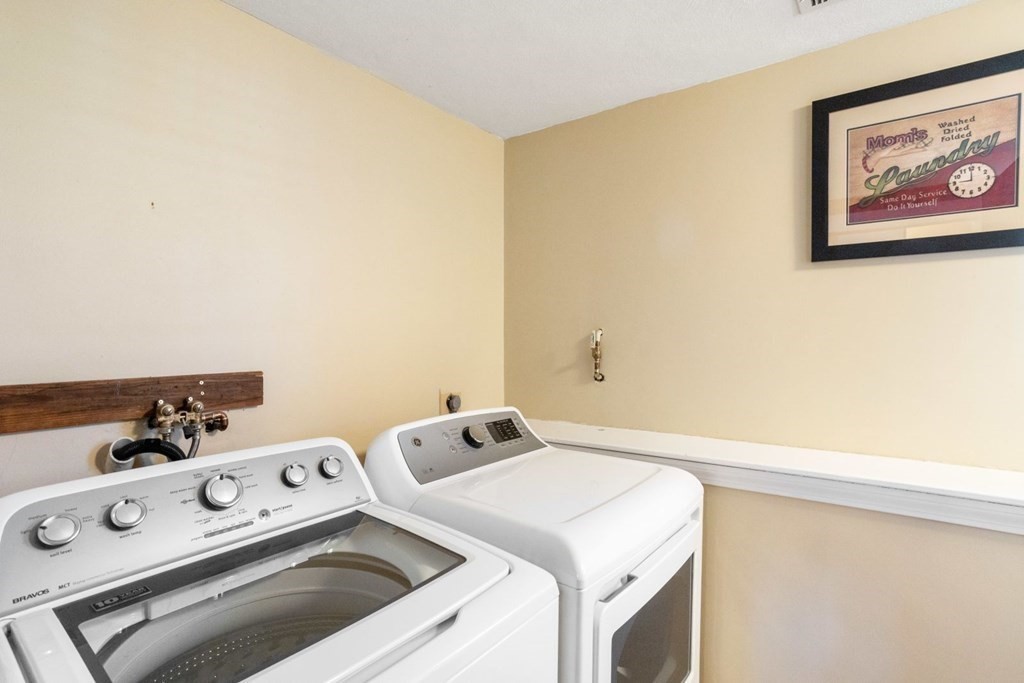 15 Independence Road Bedford, MA 01730 - Photo 29 of 40 Gallery Image 29