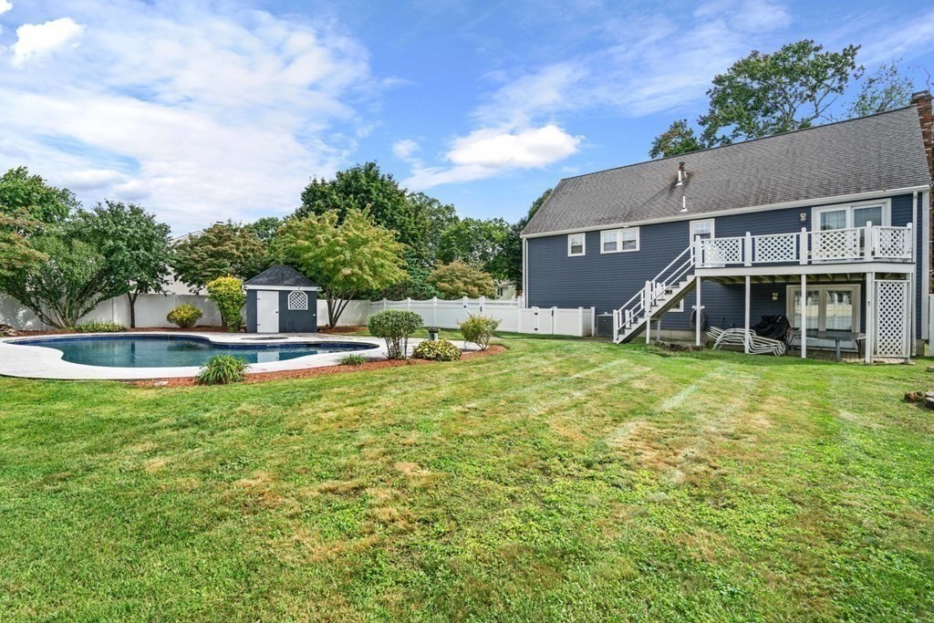 15 Independence Road Bedford, MA 01730 - Photo 31 of 40 Gallery Image 31