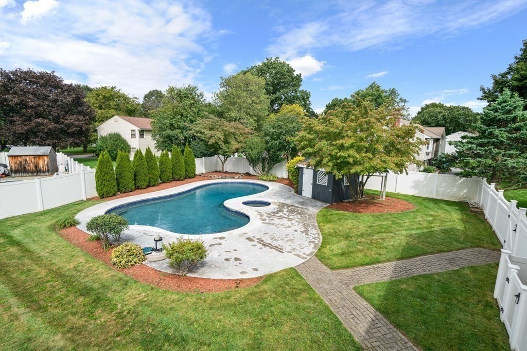 15 Independence Road Bedford, MA 01730 - Photo 33 of 40 Gallery Image 33