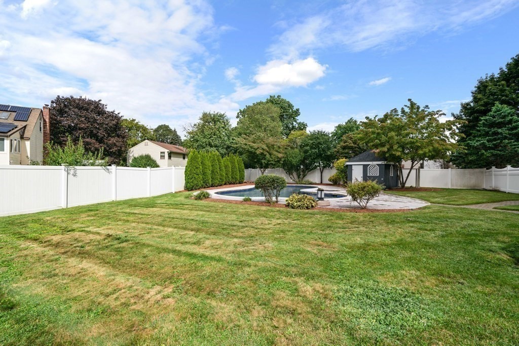 15 Independence Road Bedford, MA 01730 - Photo 36 of 40 Gallery Image 36