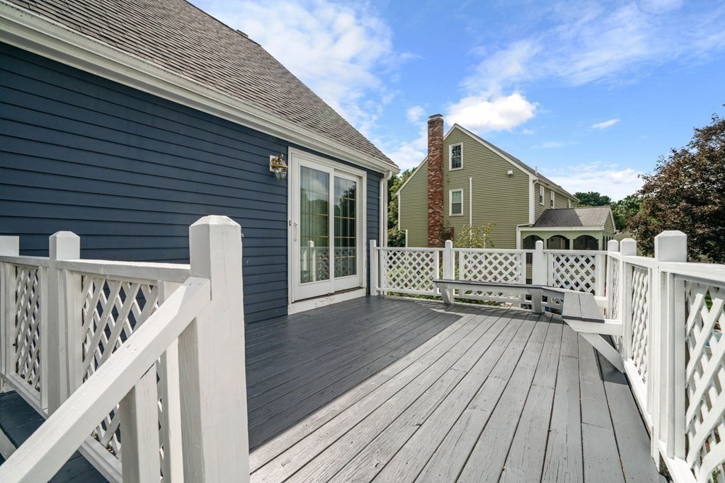 15 Independence Road Bedford, MA 01730 - Photo 37 of 40 Gallery Image 37