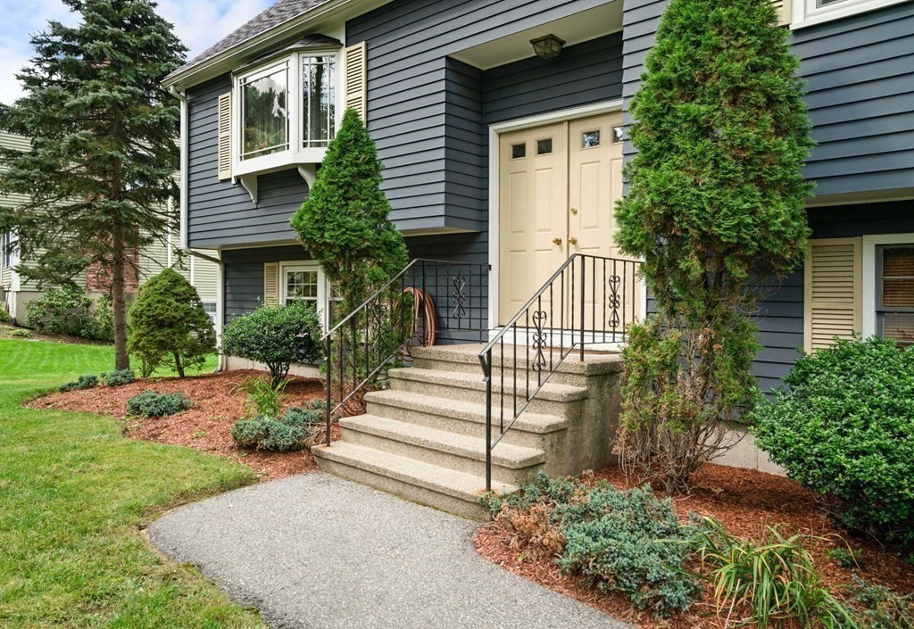 15 Independence Road Bedford, MA 01730 - Photo 38 of 40 Gallery Image 38
