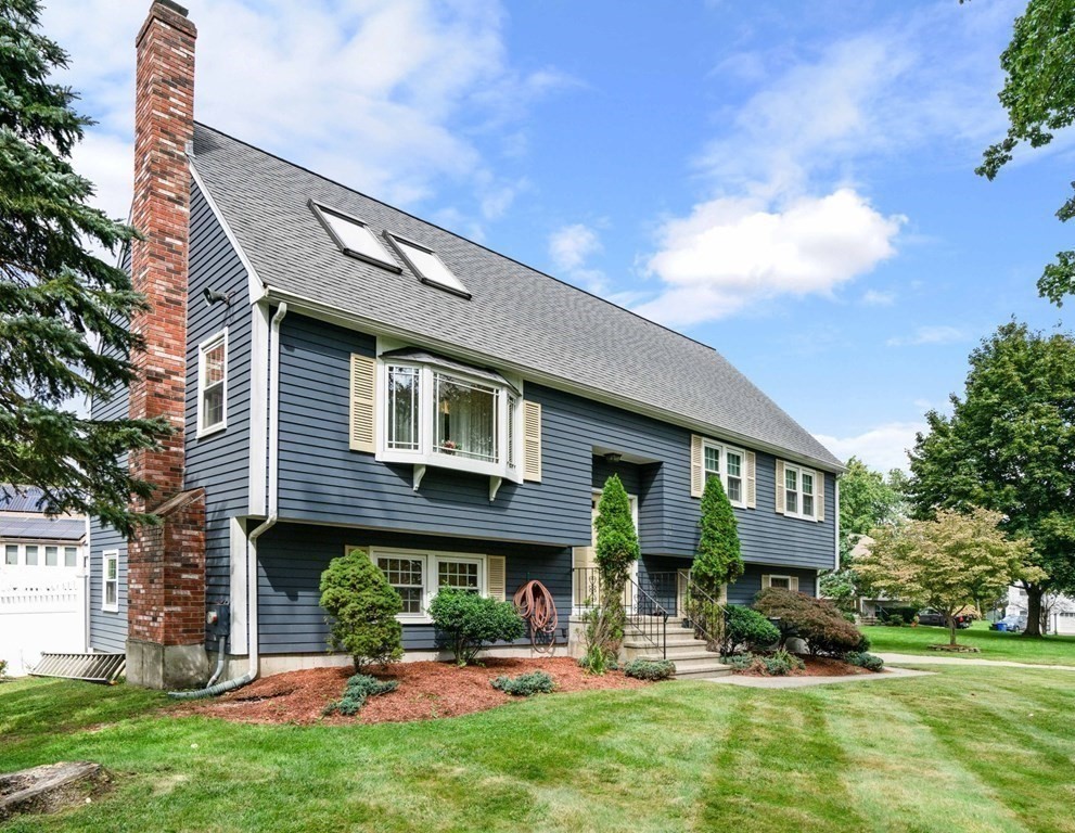 15 Independence Road Bedford, MA 01730 - Photo 39 of 40 Gallery Image 39