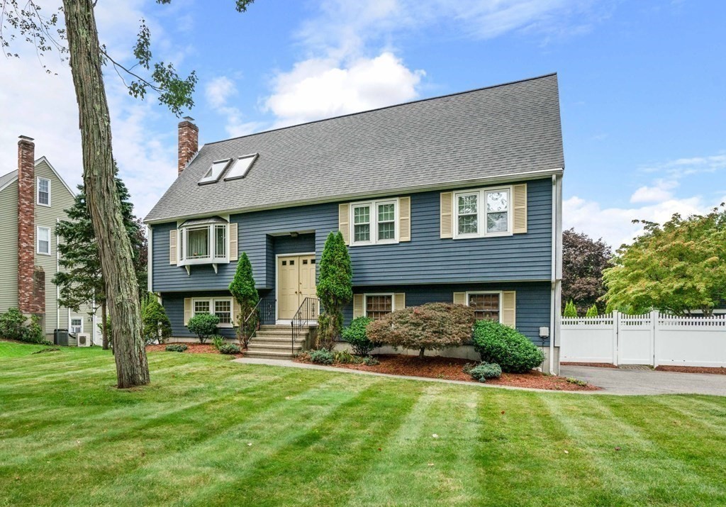 15 Independence Road Bedford, MA 01730 - Photo 40 of 40 Gallery Image 40