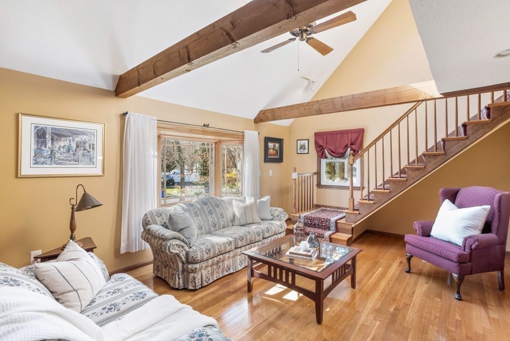 15 Independence Road Bedford, MA 01730 - Photo 6 of 40 Gallery Image 6