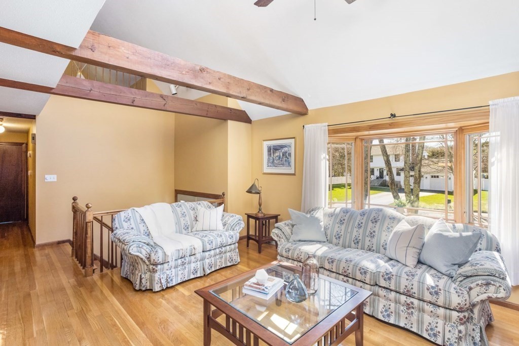 15 Independence Road Bedford, MA 01730 - Photo 8 of 40 Gallery Image 8