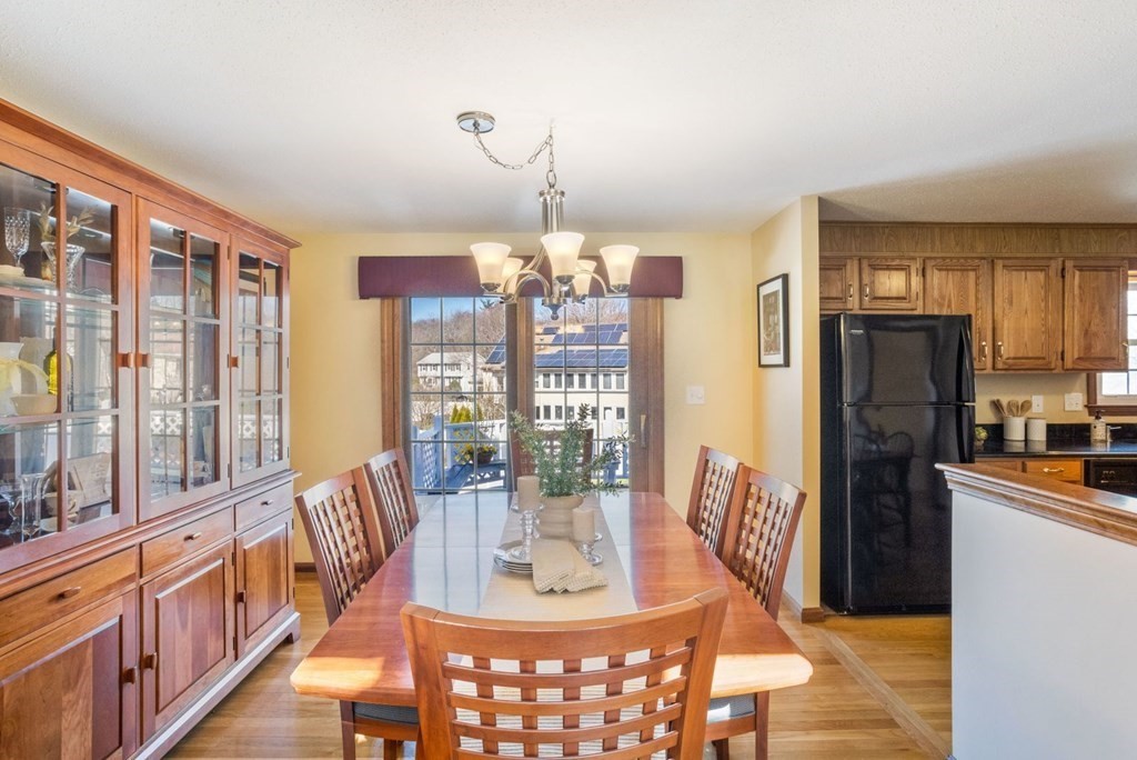 15 Independence Road Bedford, MA 01730 - Photo 10 of 40 Gallery Image 10