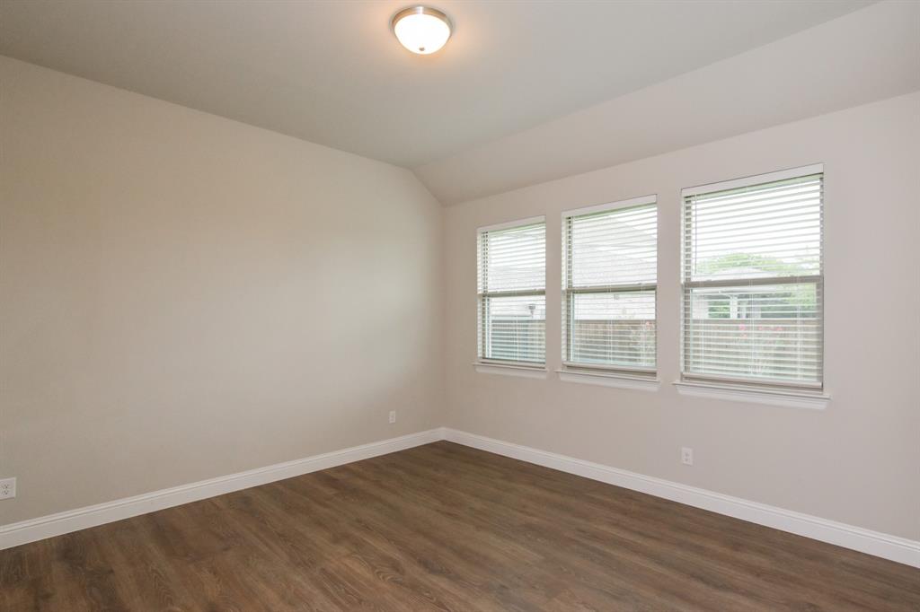16696 Trumpet Vine Road Frisco, TX 75033 - Photo 13 of 29