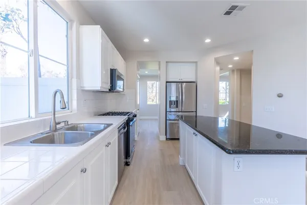 $5,300 | 165 Kensington Park, Irvine, CA 92606
