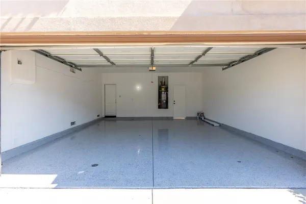 $5,300 | 165 Kensington Park, Irvine, CA 92606