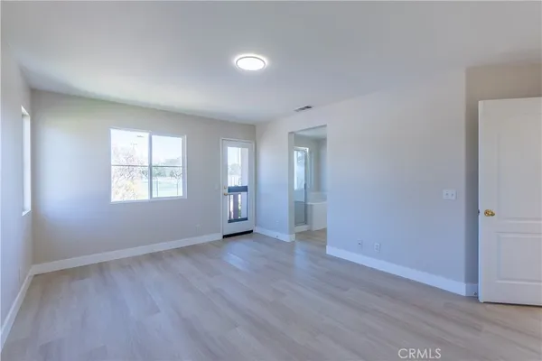$5,300 | 165 Kensington Park, Irvine, CA 92606