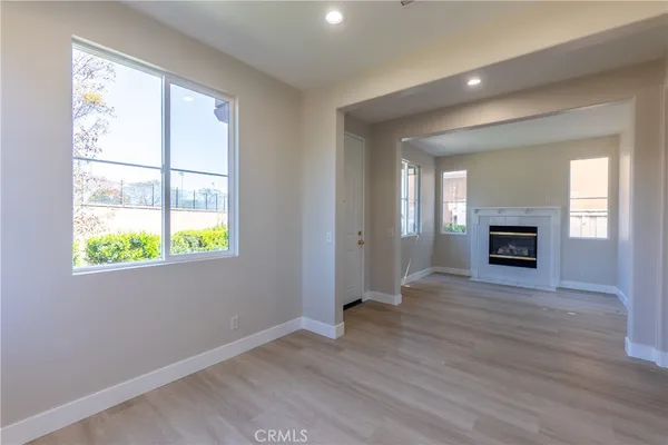 $5,300 | 165 Kensington Park, Irvine, CA 92606