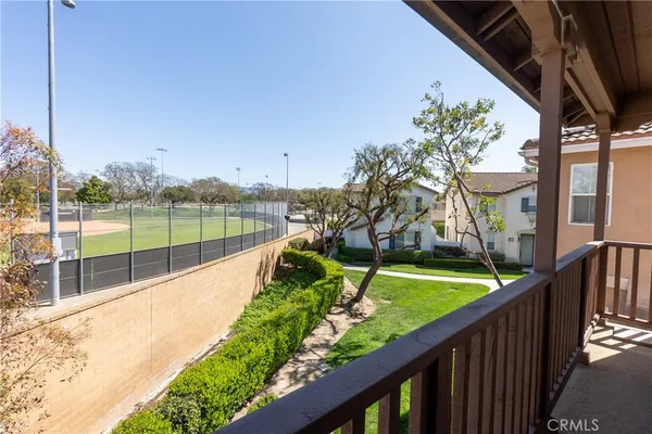 $5,300 | 165 Kensington Park, Irvine, CA 92606